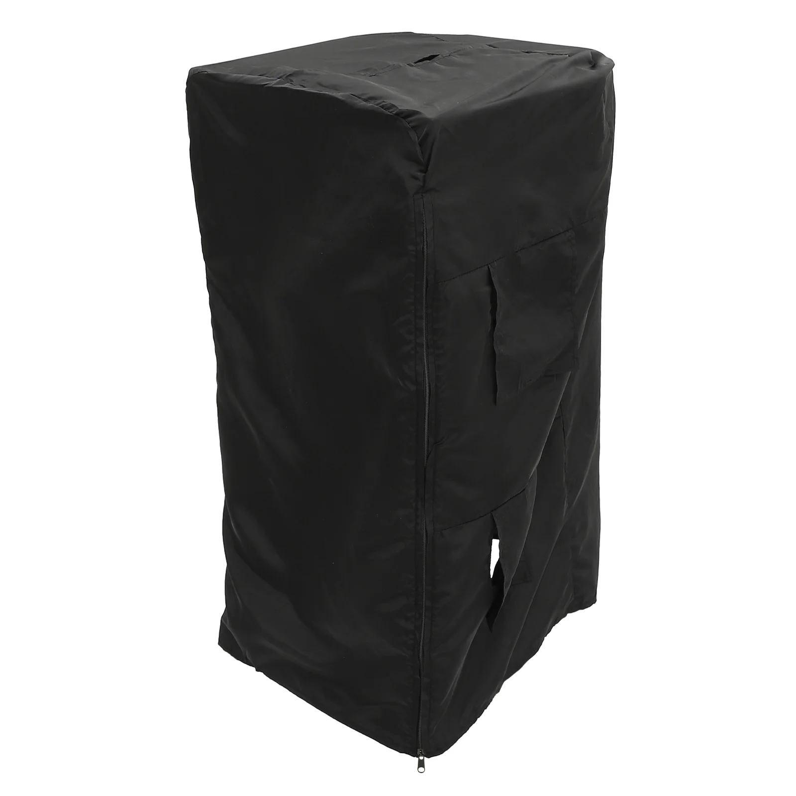 Black Bird Cage Cover Guard Universal Birdcage Net Bird Cage Catcher for Universal Birdcage
Black Bird Cage Cover Guard Universal Birdcage Net Bird Cage Catcher for Universal Birdcage