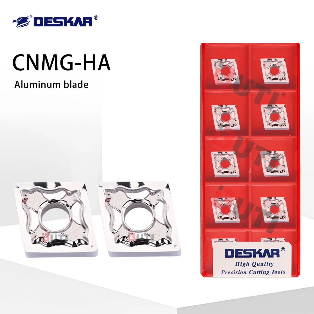 CNMG120404 HA K10 CNMG120408 HA K10 DESKAR 100% оригинальный токарный станок с ЧПУ, токарные инструменты для внутреннего отверстия и наружного круга, алюминиевые инструменты
CNMG120404 HA K10 CNMG120408 HA K10 DESKAR 100% оригинальный токарный станок с ЧПУ, токарные инструменты для внутреннего отверстия и наружного круга, алюминиевые инструменты