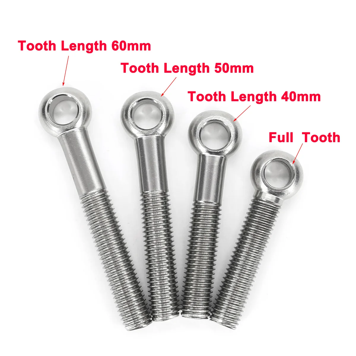 ПЕРФОРИРОВАННОЕ подъемное кольцо из нержавеющей стали 304, рыбий глаз, соединительный болт M5M6M8M10M12
ПЕРФОРИРОВАННОЕ подъемное кольцо из нержавеющей стали 304, рыбий глаз, соединительный болт M5M6M8M10M12