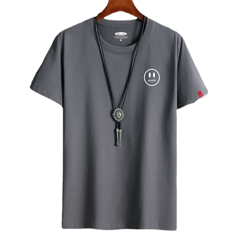 2023 Summer for Men Clothing Graphic Fashion Vintage T-shirt Harajuku Men Top Tees Manga Anime O-Neck White Anime T Shirt Men
2023 Summer for Men Clothing Graphic Fashion Vintage T-shirt Harajuku Men Top Tees Manga Anime O-Neck White Anime T Shirt Men