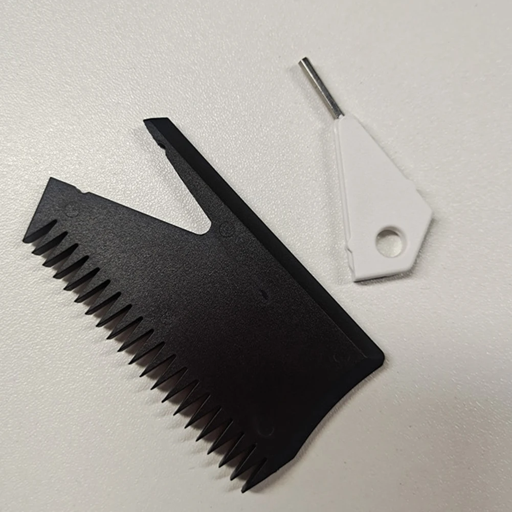 Расческа для серфинга, восковая расческа для снятия с доски, с наконечником для ключа, для серфинга
Расческа для серфинга, восковая расческа для снятия с доски, с наконечником для ключа, для серфинга