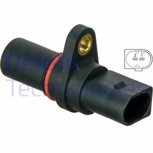 Store code: SS11264 for the sensor AMAROK 10 PASSAT / CC 0815 GOLF tcc GOLF GOLF redo
Store code: SS11264 for the sensor AMAROK 10 PASSAT / CC 0815 GOLF tcc GOLF GOLF redo