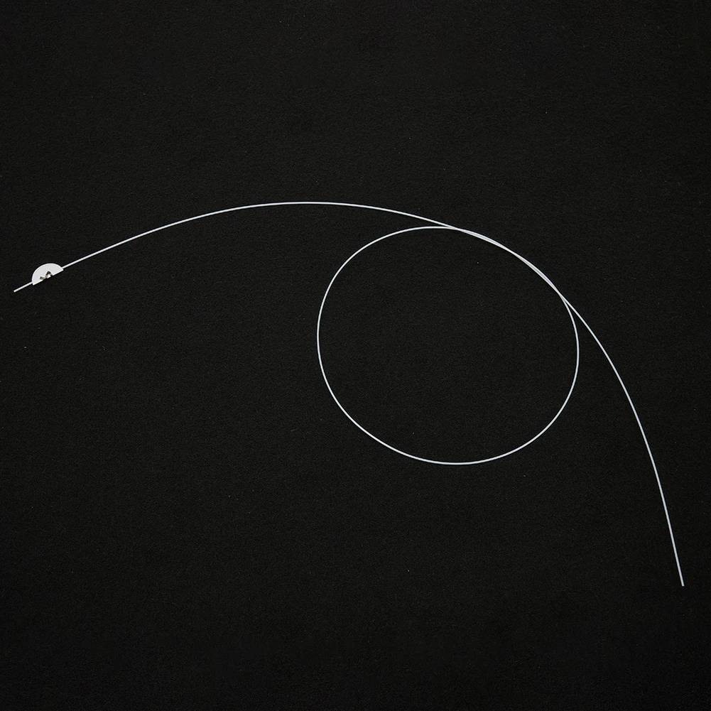 Reliable Useful Durable Newest Protable Strings Uklele Strings Accessories Parts Replacement For 21in 23in 26in
Reliable Useful Durable Newest Protable Strings Uklele Strings Accessories Parts Replacement For 21in 23in 26in