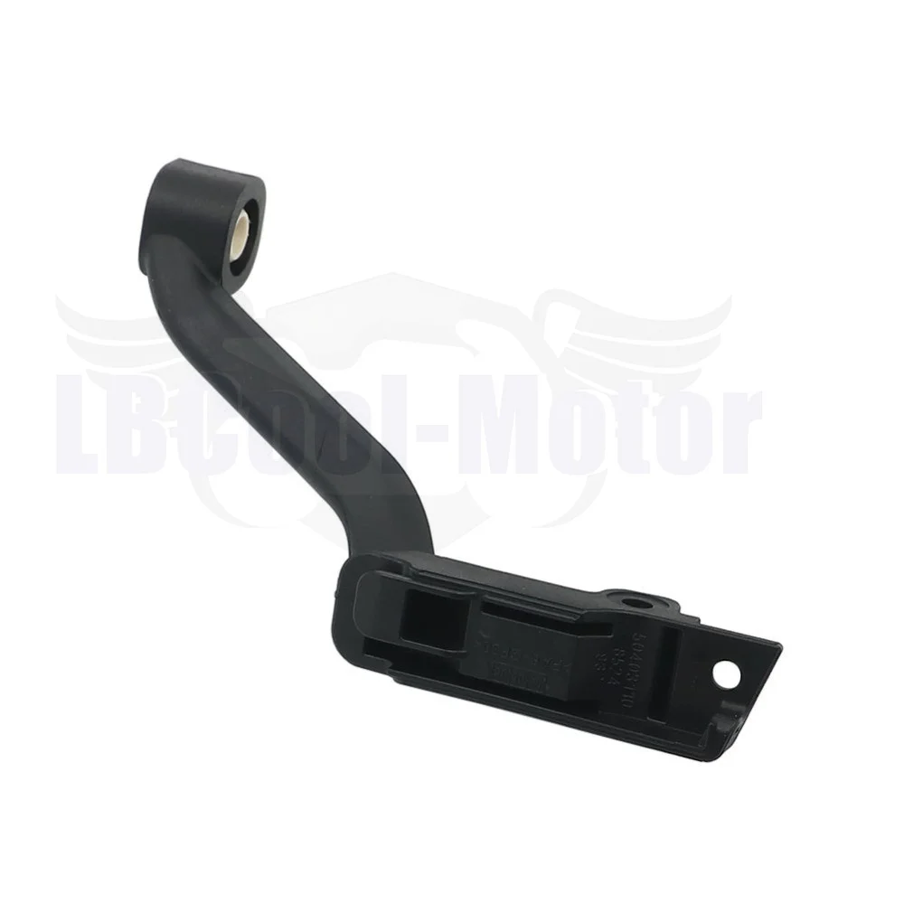 Кронштейн для крепления ветрового стекла мотоцикла R1200GS для BMW R 1200 GS LC 13-2019 R1200 GS Adv 2014-19
Кронштейн для крепления ветрового стекла мотоцикла R1200GS для BMW R 1200 GS LC 13-2019 R1200 GS Adv 2014-19