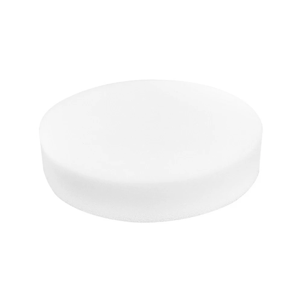4x Foam & Felt Filters For Shark Vertex AZ2000 AZ2000W AZ2002 XFFKAZ2000 Vacuum Cleaner Sweeping Parts Filter Replacement Robot
4x Foam & Felt Filters For Shark Vertex AZ2000 AZ2000W AZ2002 XFFKAZ2000 Vacuum Cleaner Sweeping Parts Filter Replacement Robot