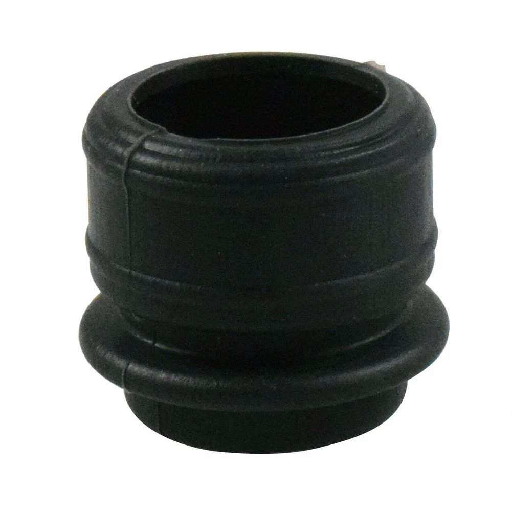 1 Set Car Lever M/T Tee And Dust Seal Kit Suitable For Civic CRX For Acura Integra Shift Lever Ball Seat & Dust Seal Rubber
1 Set Car Lever M/T Tee And Dust Seal Kit Suitable For Civic CRX For Acura Integra Shift Lever Ball Seat & Dust Seal Rubber
