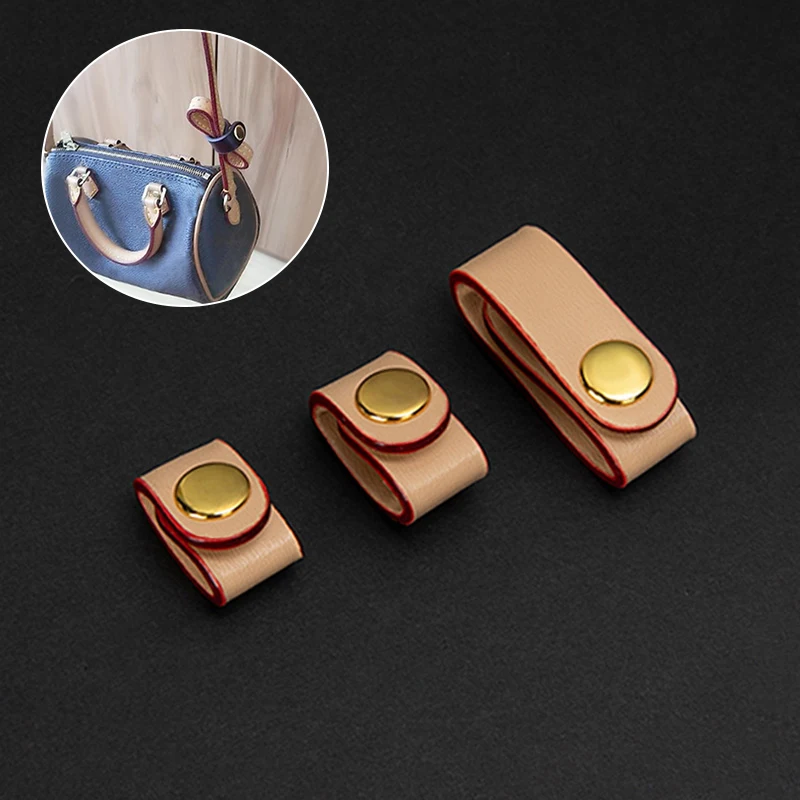 1Pc Pu Leather Handles Fixed Buckle Bag Strap Adjustment Hook Wide Shoulder Strap Fixing Clip Bag Belts Shorten Fixed Buckle
1Pc Pu Leather Handles Fixed Buckle Bag Strap Adjustment Hook Wide Shoulder Strap Fixing Clip Bag Belts Shorten Fixed Buckle