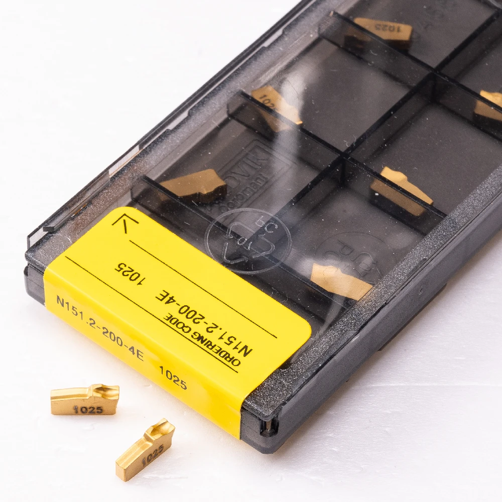 Новинка, карбидные вставки для фрезерного станка, фрезерный станок с ЧПУ типа 1025, оригинальный внешний токарный станок
Новинка, карбидные вставки для фрезерного станка, фрезерный станок с ЧПУ типа 1025, оригинальный внешний токарный станок