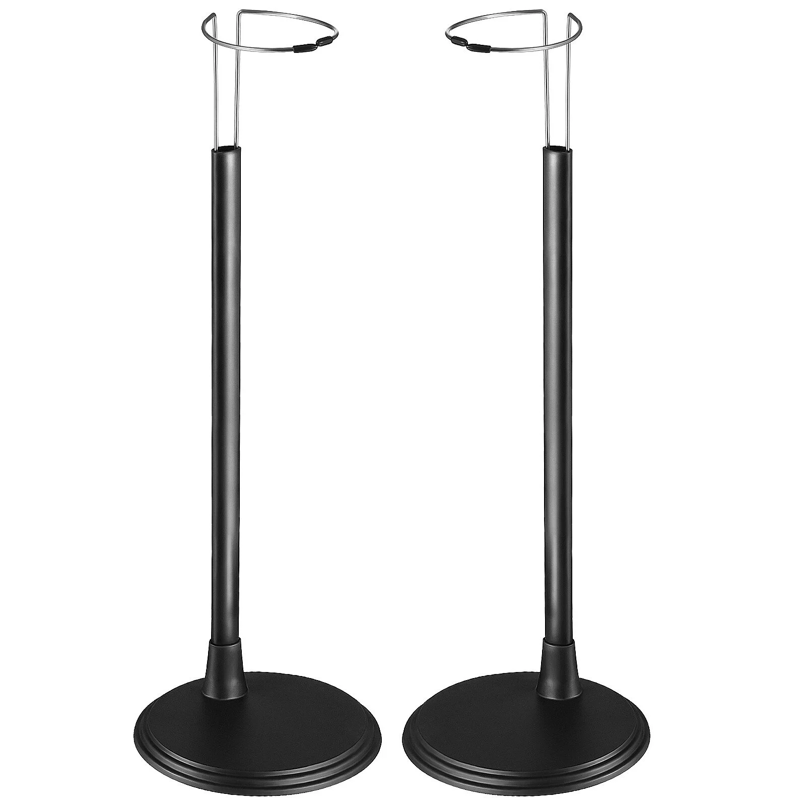 Waistband Bracket Support Holders Action Figure Stand Racks Creative Black Baby
Waistband Bracket Support Holders Action Figure Stand Racks Creative Black Baby