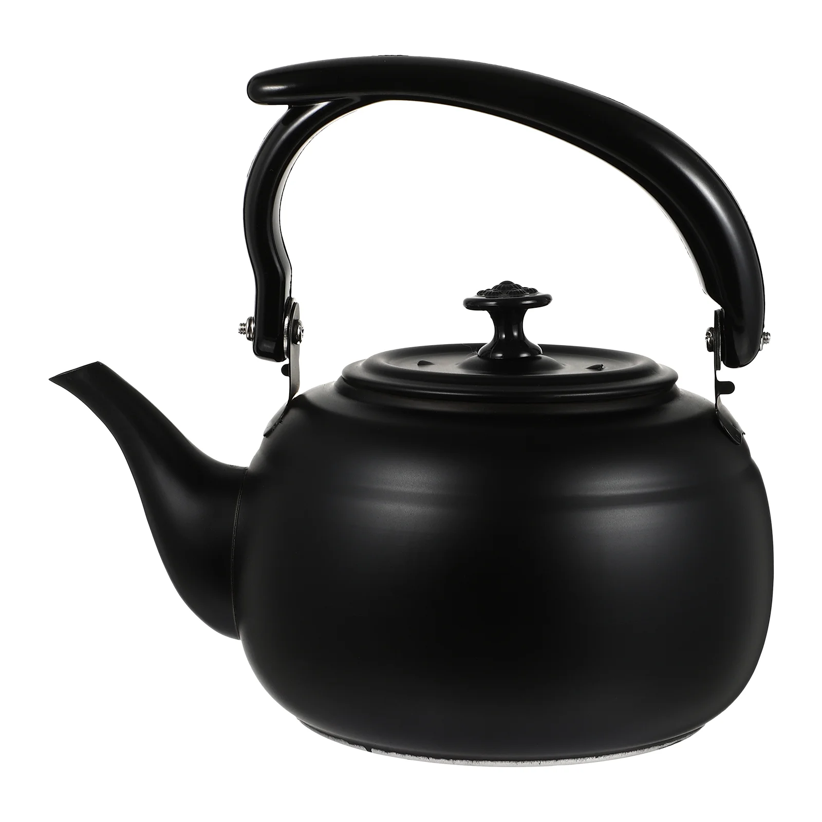 Tea Kettle Teapot Steel Stainless Pot Infuserwater Stovetop Loose Potsfor Stove Teakettlejapanese Kettles Coffee Metal Iron Leaf
Tea Kettle Teapot Steel Stainless Pot Infuserwater Stovetop Loose Potsfor Stove Teakettlejapanese Kettles Coffee Metal Iron Leaf
