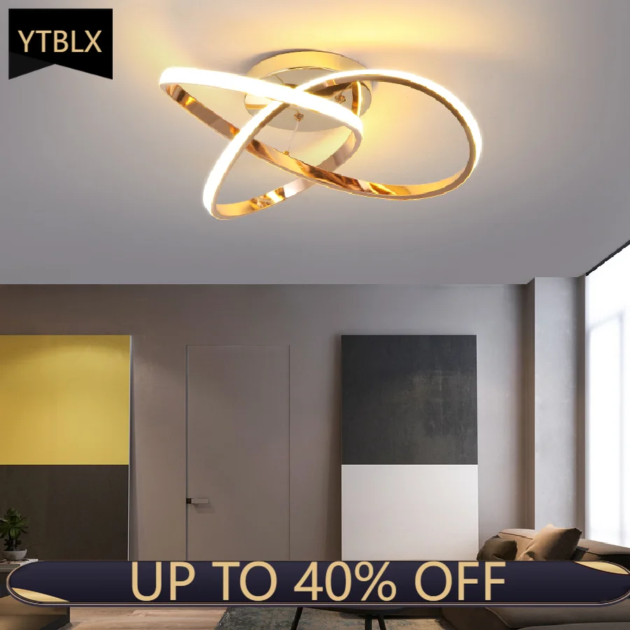 Rose Gold Plated LED Ceiling lamp Pendant Hanging Light Fixtures Living Room Cloth Store Hotel Hall Dinner Chandelier
Rose Gold Plated LED Ceiling lamp Pendant Hanging Light Fixtures Living Room Cloth Store Hotel Hall Dinner Chandelier