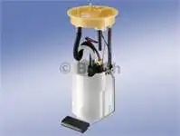 BOSCH 0986580829 FUEL FOR SAMANDIRASI COMPLETE CADDY III IV 1.6 / / 1.9 / 2.0TDI 04
BOSCH 0986580829 FUEL FOR SAMANDIRASI COMPLETE CADDY III IV 1.6 / / 1.9 / 2.0TDI 04