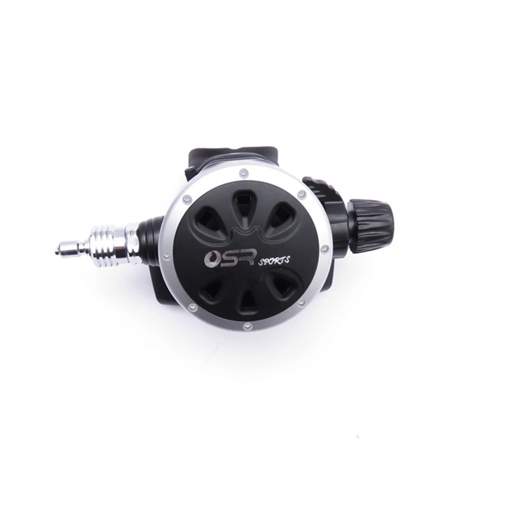Scuba Diving BCD Male To Female 9/16-18 UNF For Regulator Adaptor Quick Release Standard BCD Low Pressure Male
Scuba Diving BCD Male To Female 9/16-18 UNF For Regulator Adaptor Quick Release Standard BCD Low Pressure Male