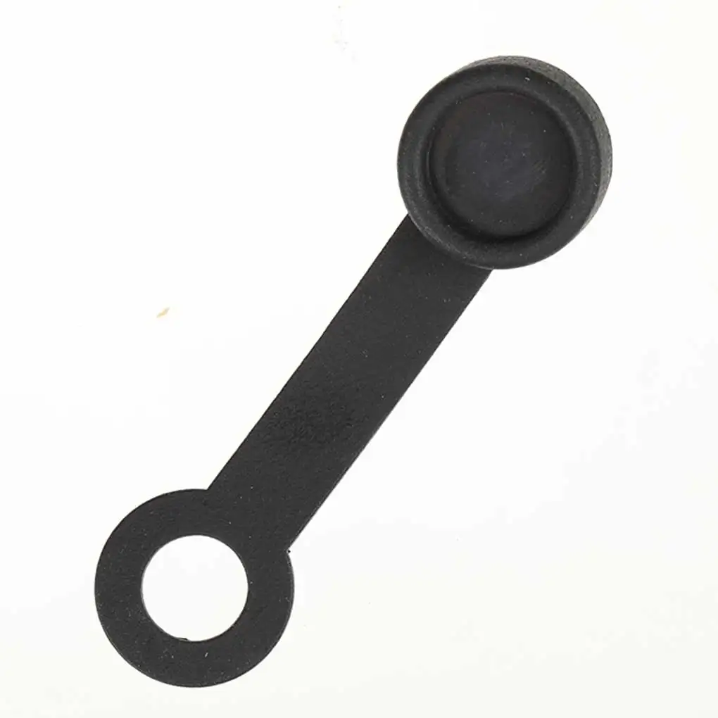 Пыленепроницаемая Защитная крышка DIN к хомуту плавучий регулятор пластиковая фирменная крышка долговечная без подводного плавания 
Пыленепроницаемая Защитная крышка DIN к хомуту плавучий регулятор пластиковая фирменная крышка долговечная без подводного плавания