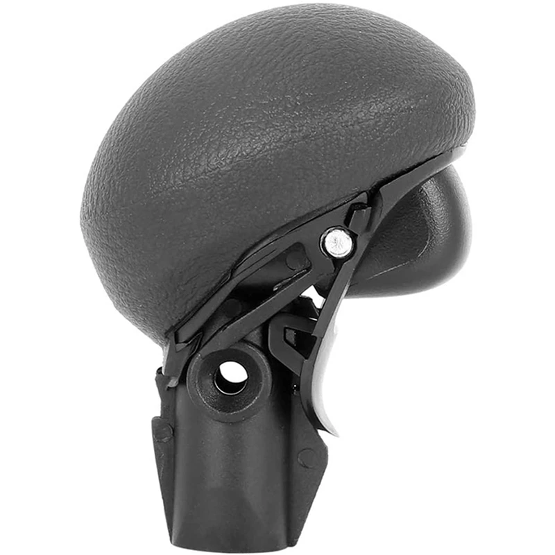 3X 54130-SNA-A81 Car Gear Shift Knob Head Lever ABS For Honda Civic 2006 2007 2008 2009 2010 2011 Accessories
3X 54130-SNA-A81 Car Gear Shift Knob Head Lever ABS For Honda Civic 2006 2007 2008 2009 2010 2011 Accessories