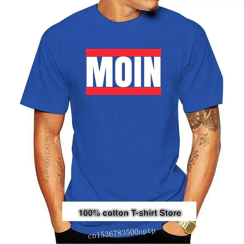 Camiseta Moin-Hamburg, Германии с Северными углами, подарок, culto, bremen-hh, hechizos
Camiseta Moin-Hamburg, Германии с Северными углами, подарок, culto, bremen-hh, hechizos