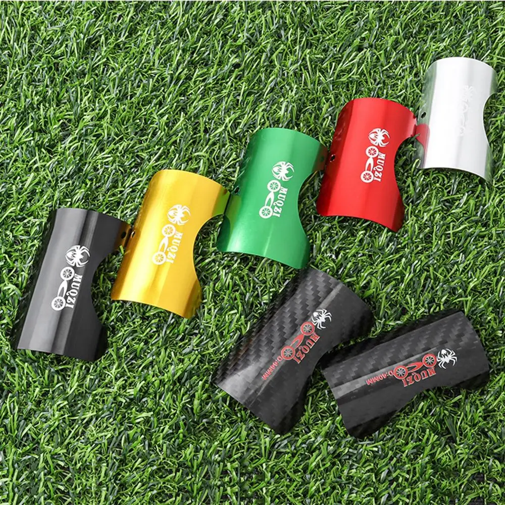 Accessories BB Frame Protection Bracket Protector Sticker MTB Folding Bike Bicycle Bottom Guard Bicycle Frame Protector
Accessories BB Frame Protection Bracket Protector Sticker MTB Folding Bike Bicycle Bottom Guard Bicycle Frame Protector
