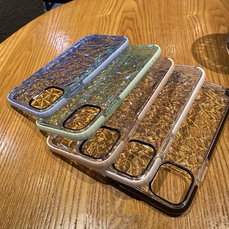 Luxury color frame iPhone11promax case iPhoneXS/XR/7/8plus case silicone case iphone 11 cases iphone 8 plus case
Luxury color frame iPhone11promax case iPhoneXS/XR/7/8plus case silicone case iphone 11 cases iphone 8 plus case