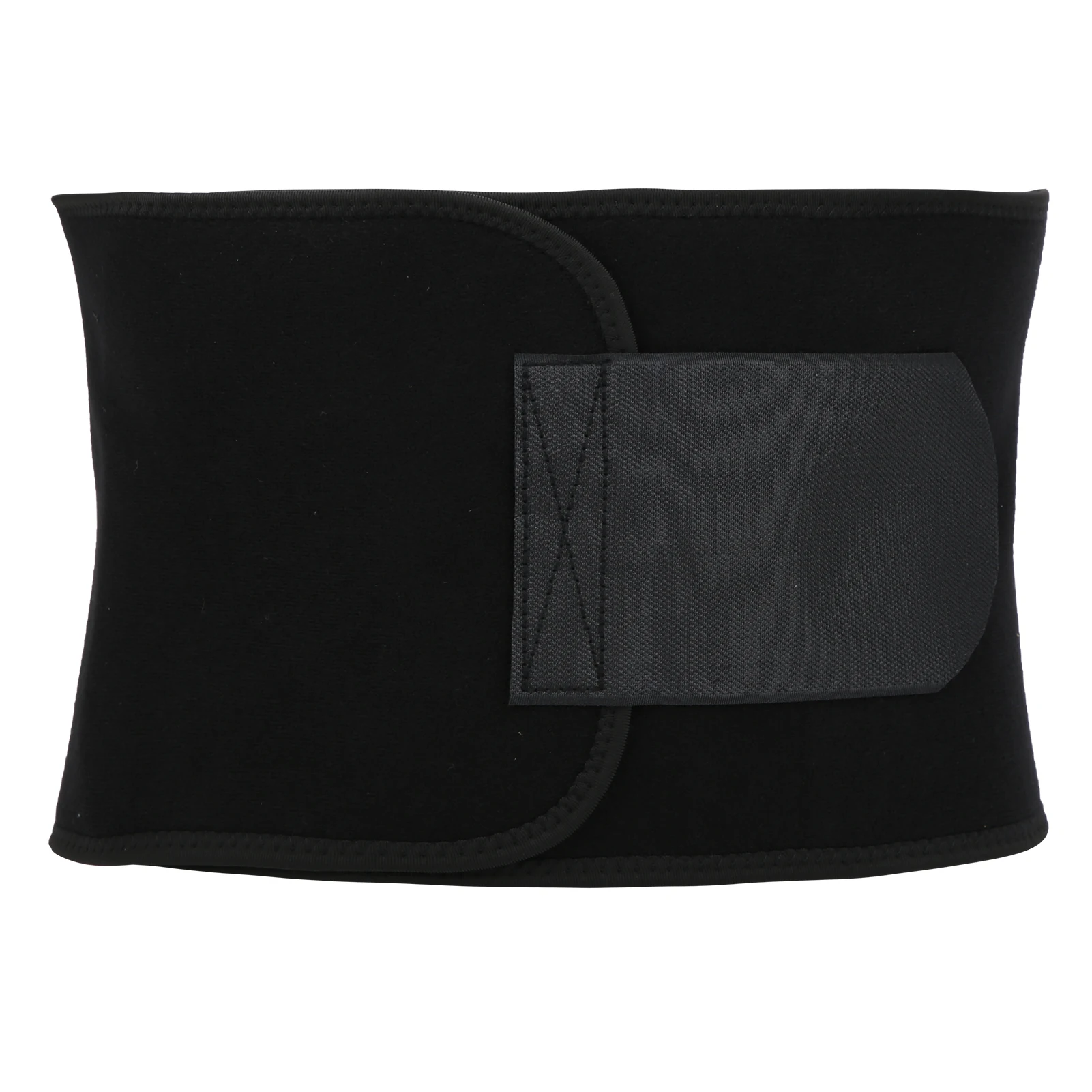 Elastic Waist Support Belt Nylon Lumbar Back Sweat Belt Breathable Waist Trainer CorrectorabdominalElastic
Elastic Waist Support Belt Nylon Lumbar Back Sweat Belt Breathable Waist Trainer CorrectorabdominalElastic