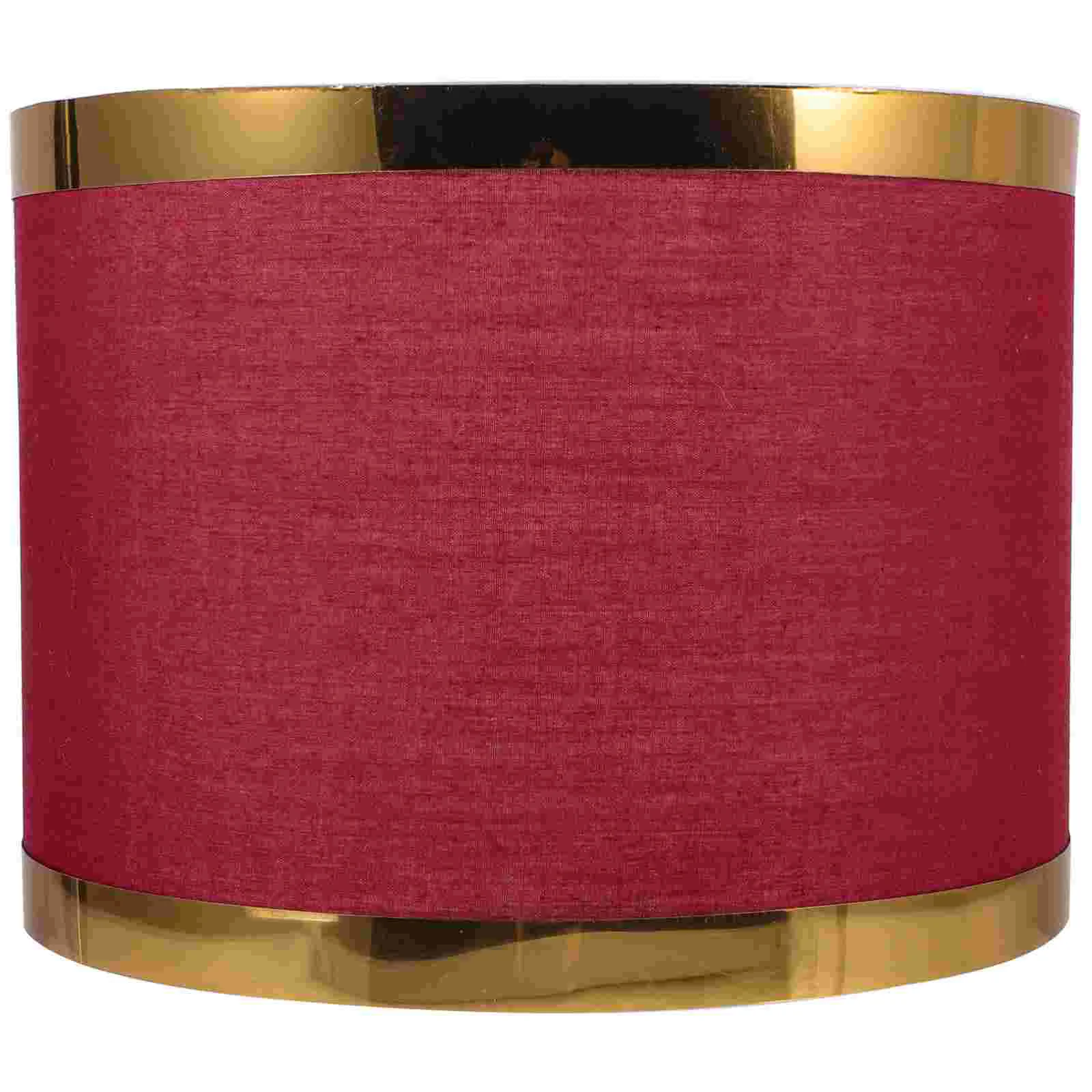 Ceiling Light Cover Floor Lamp Shade Removable Lamp Cover Drum Lamp Shades Small Lampshade Chandelier Lampshade Table Lamp Shade
Ceiling Light Cover Floor Lamp Shade Removable Lamp Cover Drum Lamp Shades Small Lampshade Chandelier Lampshade Table Lamp Shade