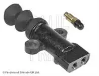 BLUEPRINT ADN13666 CLUTCH CENTER BOTTOM PATROL 90 
BLUEPRINT ADN13666 CLUTCH CENTER BOTTOM PATROL 90