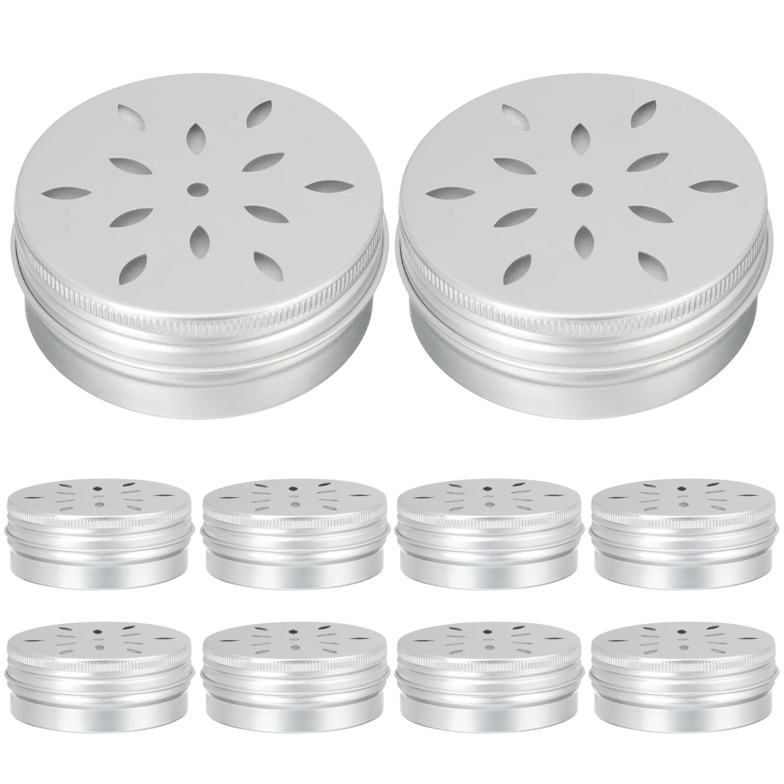 Training Dog Scent Tool Caseholder Dogs Nose Supplies Odor Boxes Work Container Tins Sniffle Metallids Box Aroma Containers
Training Dog Scent Tool Caseholder Dogs Nose Supplies Odor Boxes Work Container Tins Sniffle Metallids Box Aroma Containers