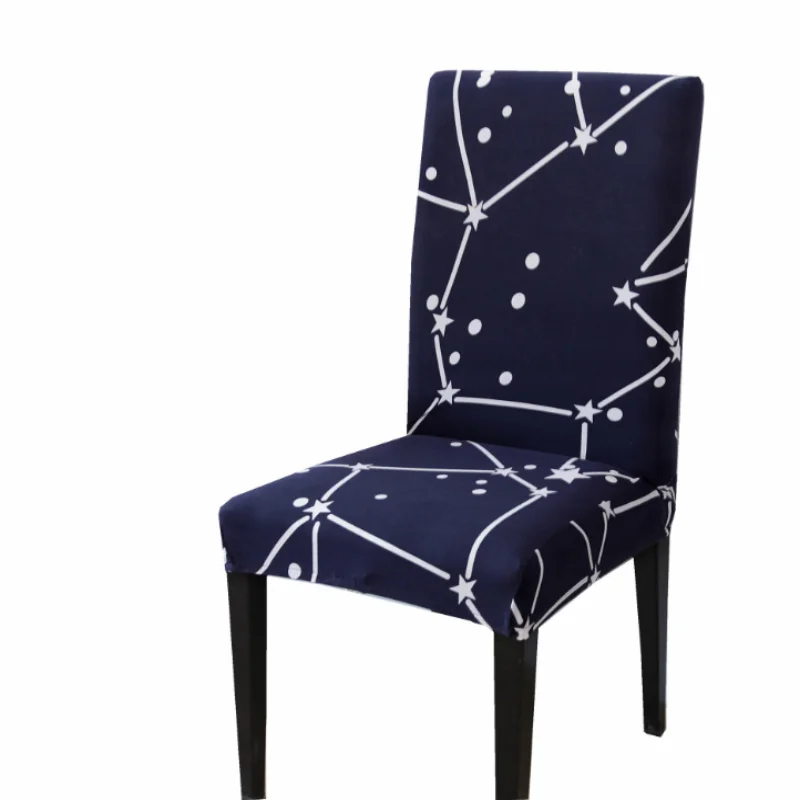 Non-slip High Quality Chair Cover Simple Designed Elastic Chair Cover Fashion Comfortable Soft Feeling Household Chair Cover
Non-slip High Quality Chair Cover Simple Designed Elastic Chair Cover Fashion Comfortable Soft Feeling Household Chair Cover