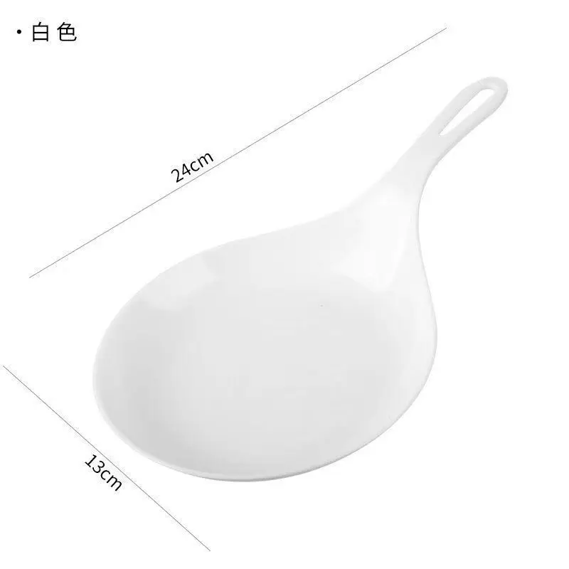 MOONBIFFY Тарелка белая
MOONBIFFY Тарелка белая