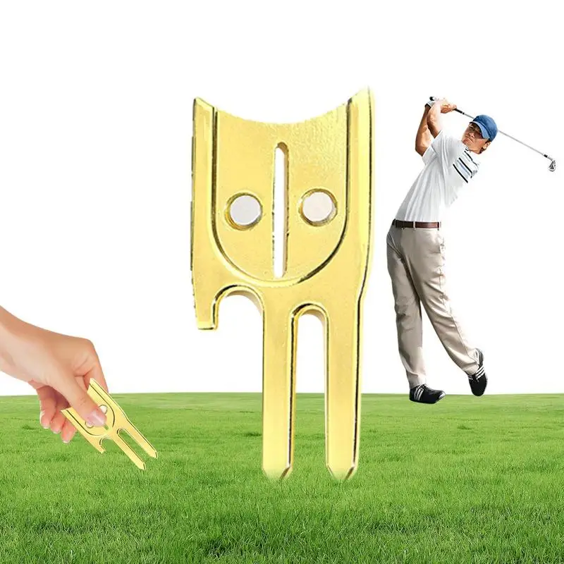 Инструмент для ремонта Golf Divot 6 в 1, портативный инструмент для гольфа Divot и маркер мячей, прочный маркер, мячи для гольфа для размещения клуба, отличный подарок для 
Инструмент для ремонта Golf Divot 6 в 1, портативный инструмент для гольфа Divot и маркер мячей, прочный маркер, мячи для гольфа для размещения клуба, отличный подарок для
