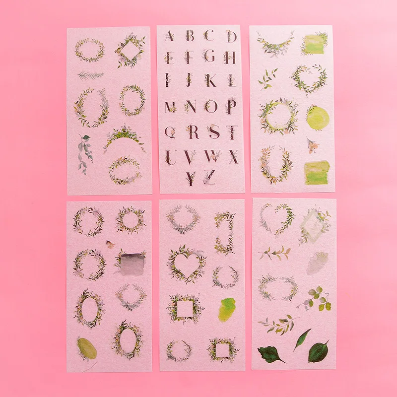 Мультяшные наклейки XYDDJYNL 
Мультяшные наклейки XYDDJYNL