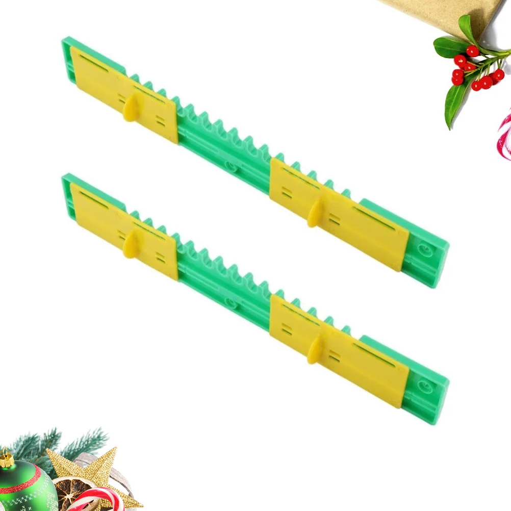 Entrance Beehivebeekeeping Reducerhive Guards Guard Gate Supplies Sliding Beekeeper Tools Equipment Door Mice Blocker Hivestool
Entrance Beehivebeekeeping Reducerhive Guards Guard Gate Supplies Sliding Beekeeper Tools Equipment Door Mice Blocker Hivestool