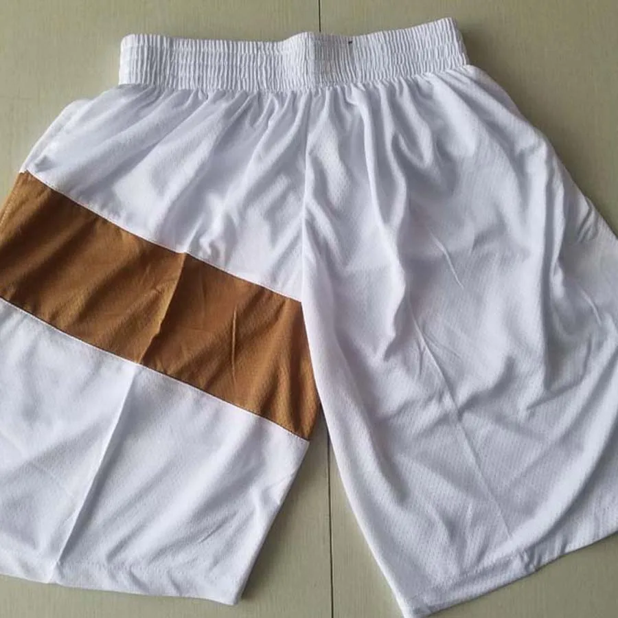 Новинка 2021, мужские баскетбольные шорты в американском стиле Сан Торонто Move, мужские футболки с вышивкой и карманами
Новинка 2021, мужские баскетбольные шорты в американском стиле Сан Торонто Move, мужские футболки с вышивкой и карманами