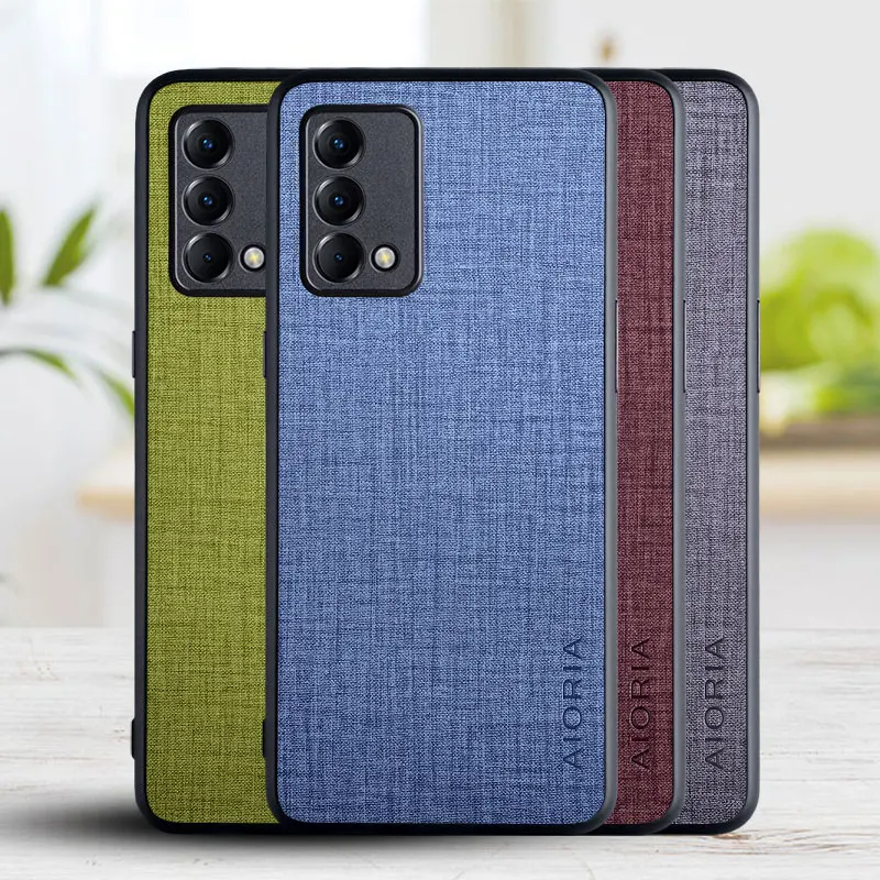 Case for Oppo Realme Q3 Pro Carnival Edition coque with Cross pattern PU Leather design cover for realme q3 pro carnival case
Case for Oppo Realme Q3 Pro Carnival Edition coque with Cross pattern PU Leather design cover for realme q3 pro carnival case