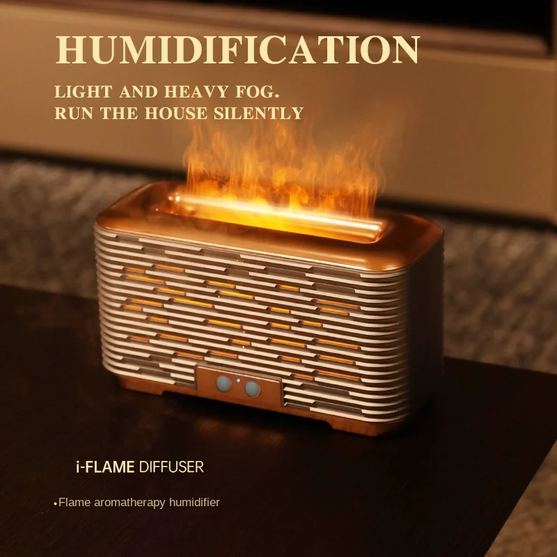 XIAOMI Air Humidifier 350Ml Ultrasonic USB Aromatherapy Essential Oil 3D Lamp Mist Fire Flame Aroma Air Humidifier Diffuser
XIAOMI Air Humidifier 350Ml Ultrasonic USB Aromatherapy Essential Oil 3D Lamp Mist Fire Flame Aroma Air Humidifier Diffuser