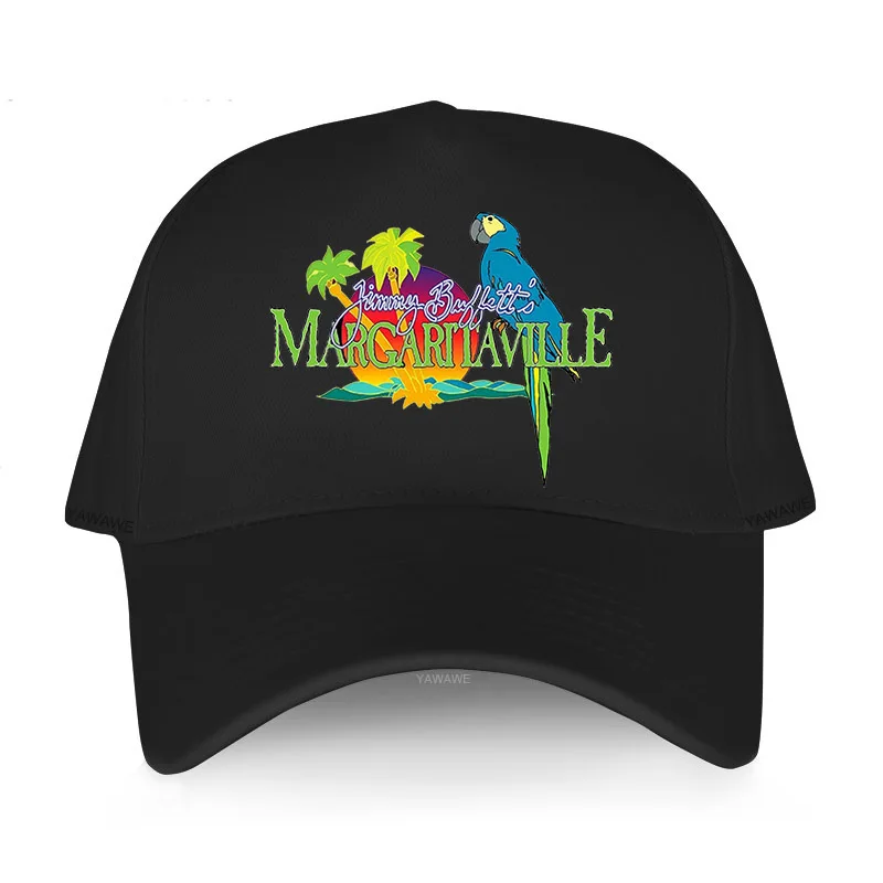 Cotton unisex Adjustable Baseball Cap Jimmy Buffett Margaritaville Men's hip-hop caps outdoor summer fashion brand cool hat
Cotton unisex Adjustable Baseball Cap Jimmy Buffett Margaritaville Men's hip-hop caps outdoor summer fashion brand cool hat