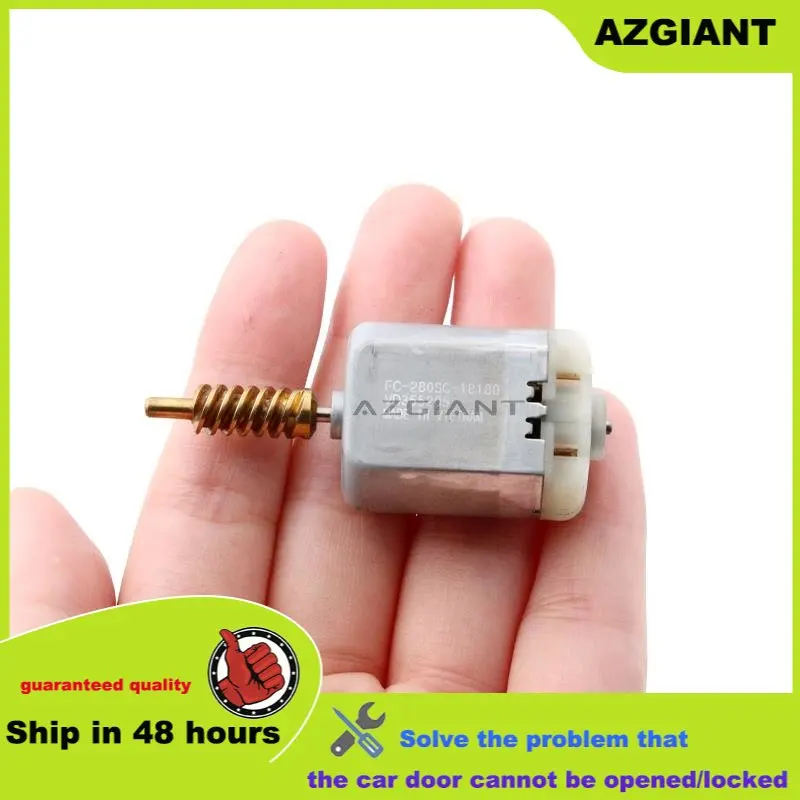 Engine For Kia CARNIVAL door lock with adjusting motor original accessories for car tools dropshipping
Engine For Kia CARNIVAL door lock with adjusting motor original accessories for car tools dropshipping