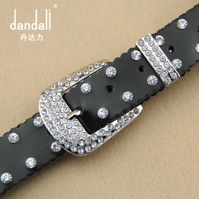 Men leather belt, G-shaped smooth buckle layer, cowhide, versatile middle-aged and young men large brand pants belt
Men leather belt, G-shaped smooth buckle layer, cowhide, versatile middle-aged and young men large brand pants belt