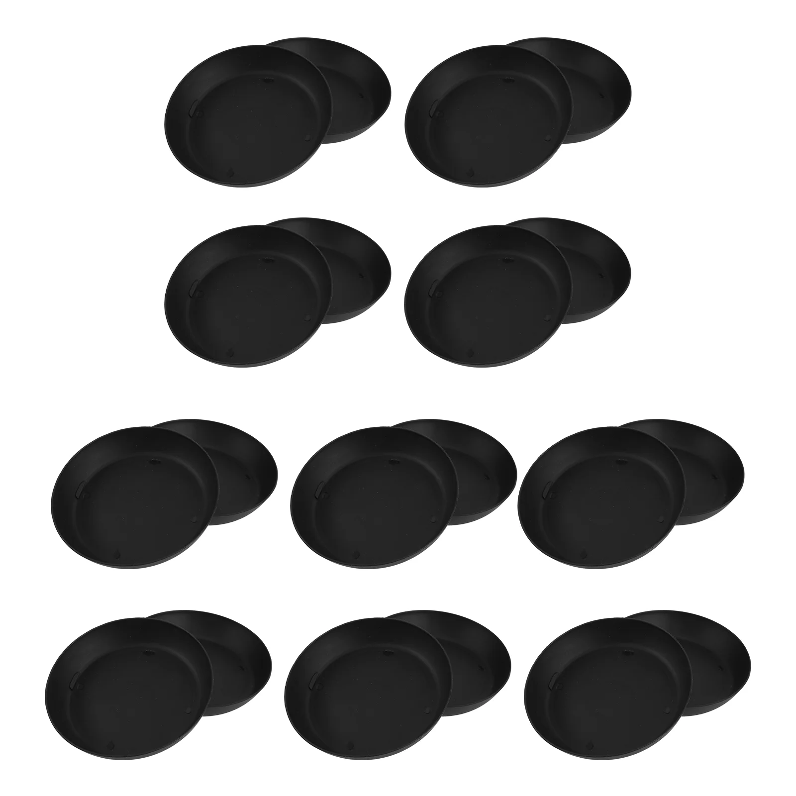 Tray Saucer Pot Pots Flower Trays Saucers Drip Plantergardensucculentresin Roundblackvegetable Caddies Drainage Pallet
Tray Saucer Pot Pots Flower Trays Saucers Drip Plantergardensucculentresin Roundblackvegetable Caddies Drainage Pallet