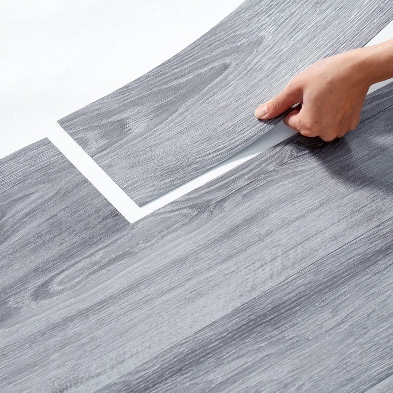 7 шт., водонепроницаемые самоклеящиеся обои под дерево
7 шт., водонепроницаемые самоклеящиеся обои под дерево