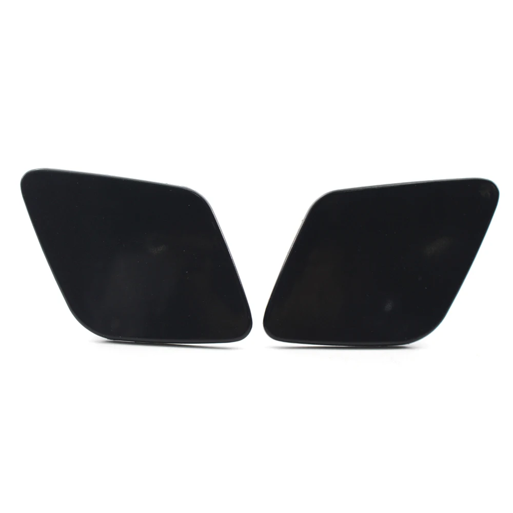 For Volvo V40 Car Front Bumper Headlight Washer Nozzle Jet Cover Cap 2014- 2016 39814180 39814170 31283734 31283735
For Volvo V40 Car Front Bumper Headlight Washer Nozzle Jet Cover Cap 2014- 2016 39814180 39814170 31283734 31283735