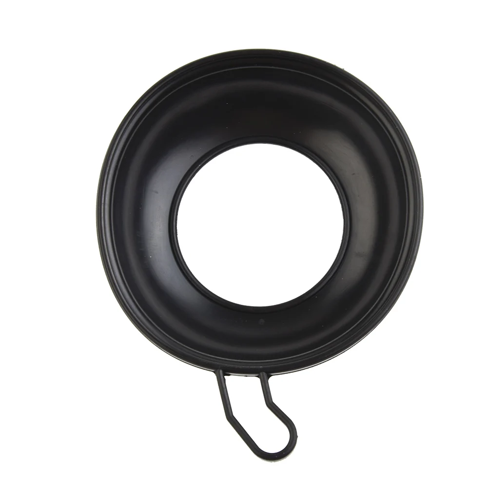 Car Carburetor Vacuum Membrane Rubber 1Pieces For Honda Fireblade Membrane Repair Replacement For CBR900RR CBR
Car Carburetor Vacuum Membrane Rubber 1Pieces For Honda Fireblade Membrane Repair Replacement For CBR900RR CBR