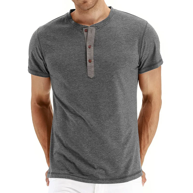 Ropa De Hombre 2022 Spring Summer Burst Round Neck Short Sleeve T-shirt Casual European American Man's T-shirt
Ropa De Hombre 2022 Spring Summer Burst Round Neck Short Sleeve T-shirt Casual European American Man's T-shirt