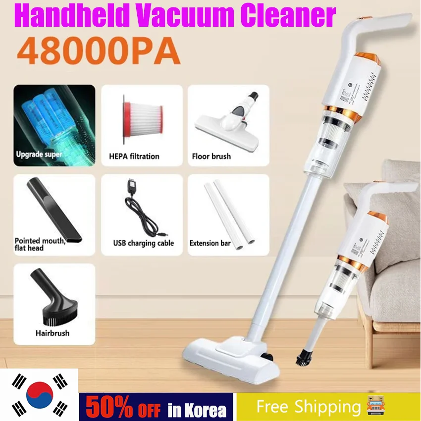 85000pa Vacuum Cleaner Xiomi Handheld Wireless Vacuum Cleaner Portable Dual Purpose Mop Vacuum Cleaner Sweeper Household Car
85000pa Vacuum Cleaner Xiomi Handheld Wireless Vacuum Cleaner Portable Dual Purpose Mop Vacuum Cleaner Sweeper Household Car