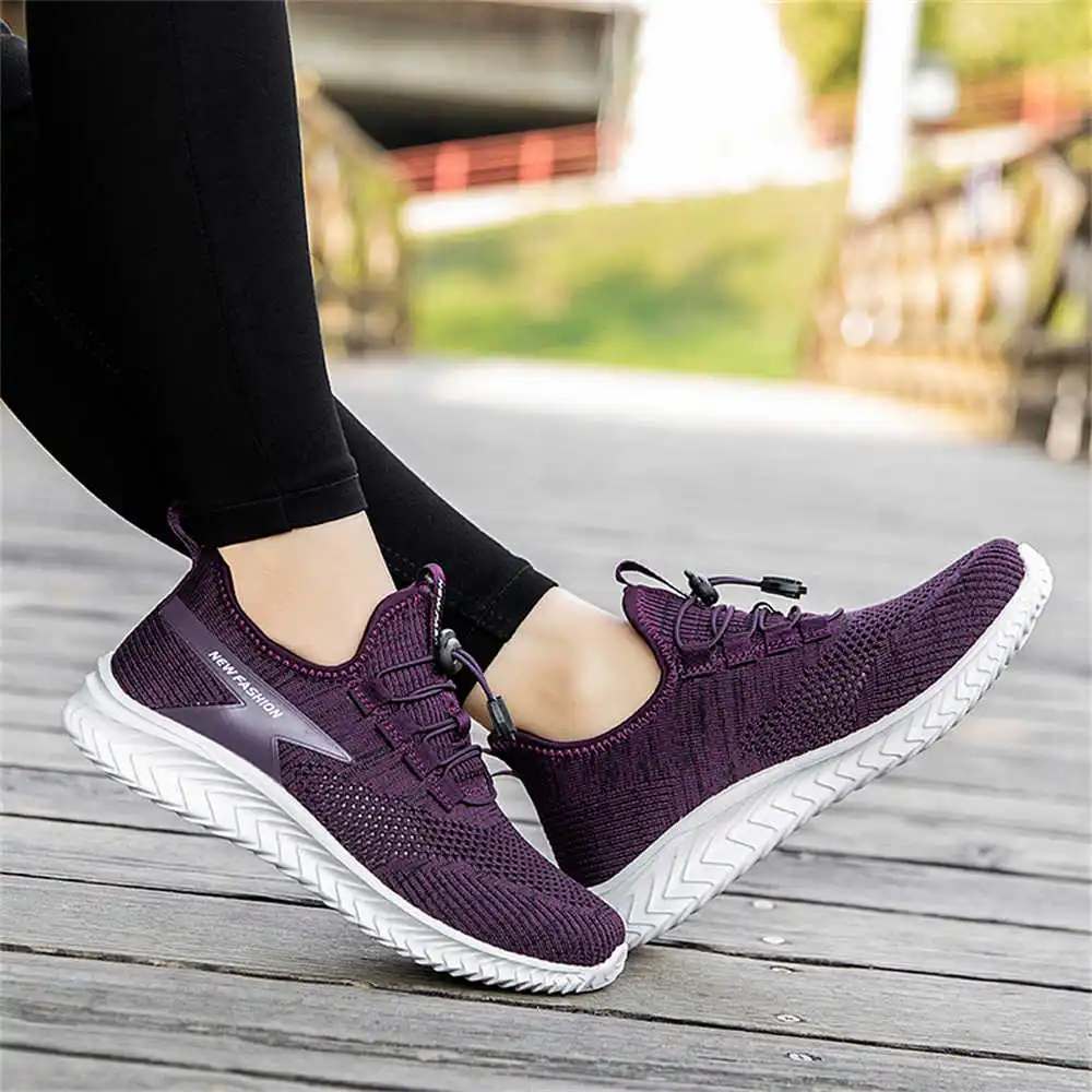 

number 36 extra large sizes training sneakers Walking casual tennis man Sport shoes man caregiver sporty pie scarp tnis YDX2