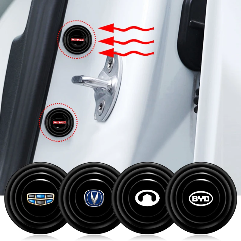 4 шт., автомобильные наклейки-накладки на двери для BYD All Model S6 S7 S8 F3 F6 F0 M6 G3 G5 G7 E6 L3 E5 E2 E1 E3 E9
4 шт., автомобильные наклейки-накладки на двери для BYD All Model S6 S7 S8 F3 F6 F0 M6 G3 G5 G7 E6 L3 E5 E2 E1 E3 E9