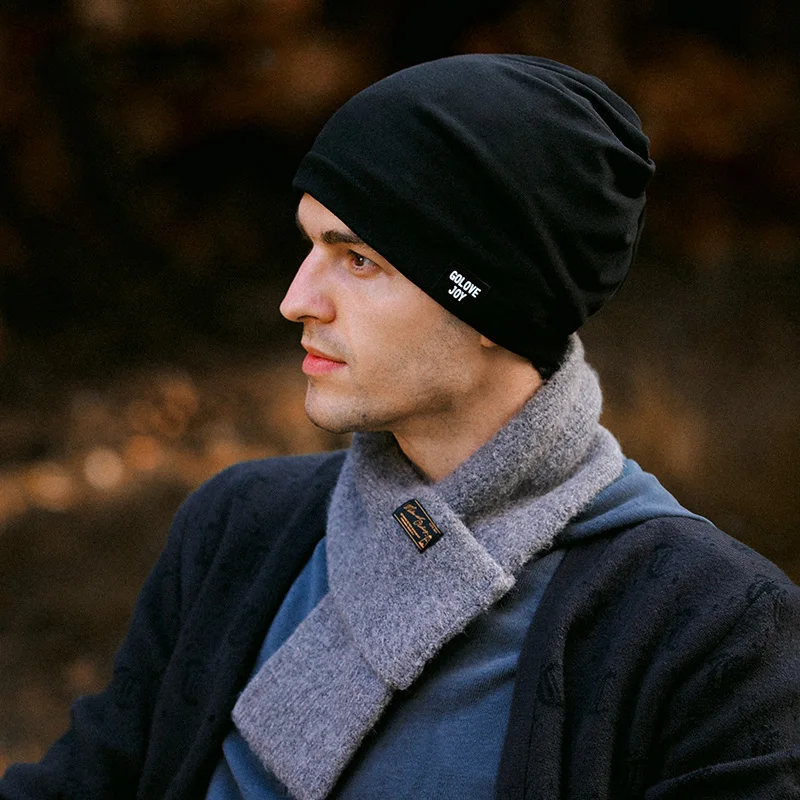 Winter Men'S Cycling Cap Fishing Skiing Outdoor Sports Cap Warm Windproof Belt Helmet Motorcycle Riding Cap Bicycle Hood
Winter Men'S Cycling Cap Fishing Skiing Outdoor Sports Cap Warm Windproof Belt Helmet Motorcycle Riding Cap Bicycle Hood