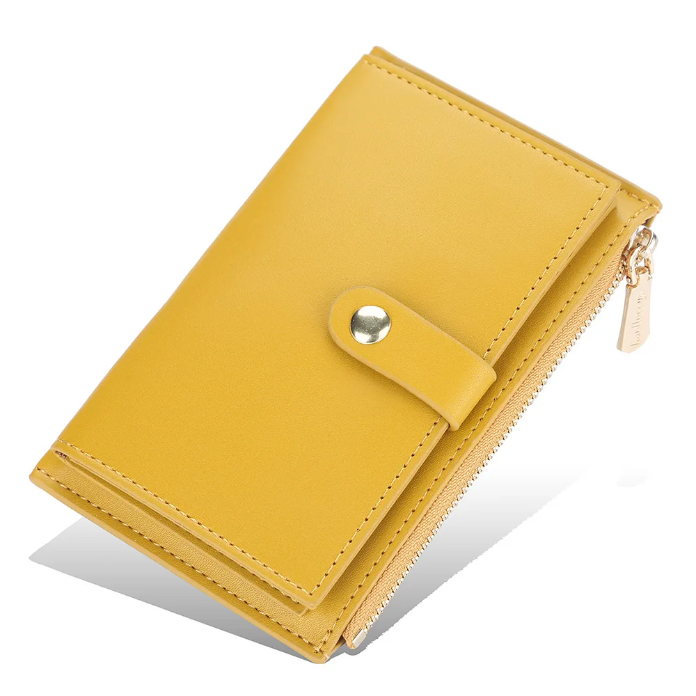 New Women's Wallet Long Female Purses Card Holder Phone Wallets Pu Leather Clutch Money Bag Coin Purse Card Holder Carteira
New Women's Wallet Long Female Purses Card Holder Phone Wallets Pu Leather Clutch Money Bag Coin Purse Card Holder Carteira