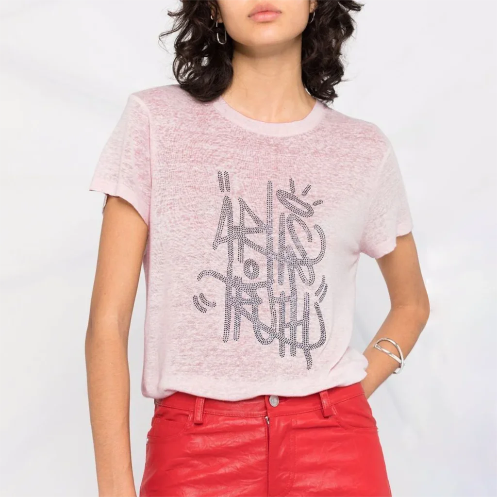 Pirate Hippie Beading Graphic T-Shirts Woman 2022 Summer Cotton Cozy Thin Tee Shirts Femme Casual Vintage Classic Tshirts Tops
Pirate Hippie Beading Graphic T-Shirts Woman 2022 Summer Cotton Cozy Thin Tee Shirts Femme Casual Vintage Classic Tshirts Tops