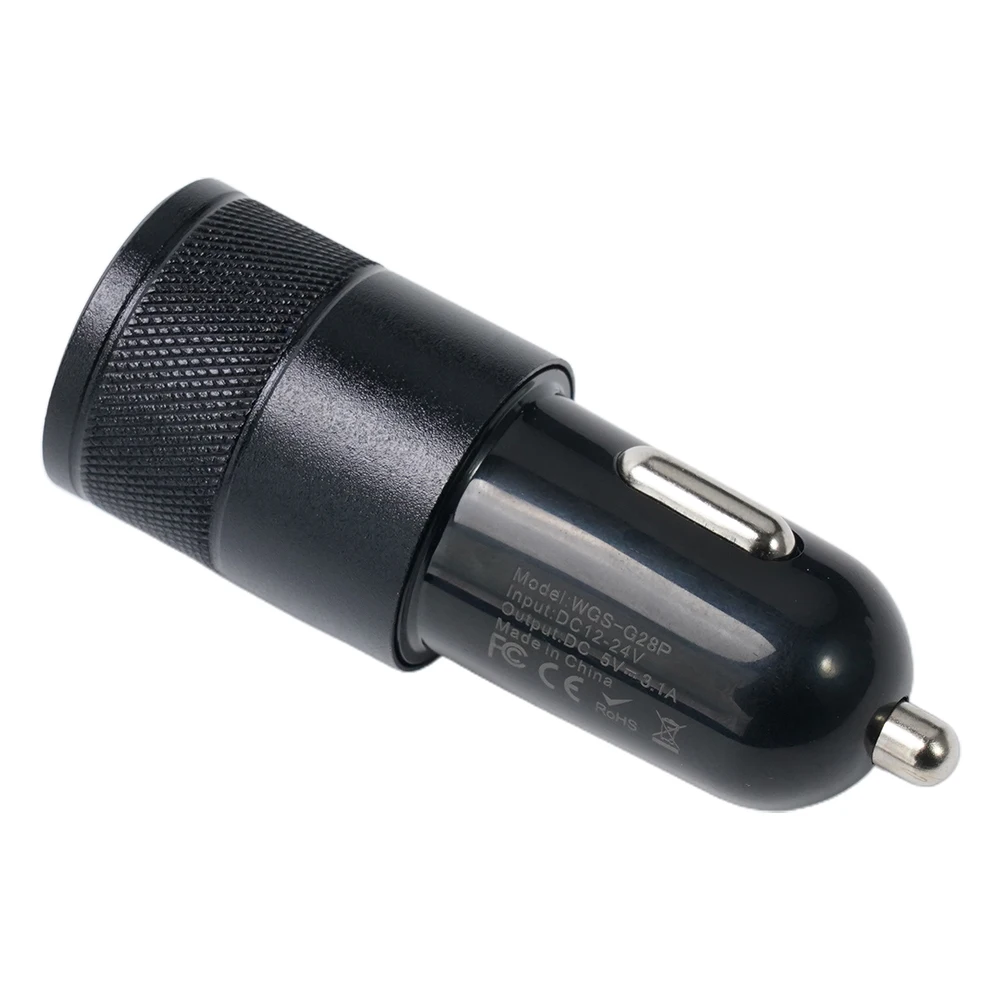 1xUSB-C Car Charger USB Type-C C Car Charger Charging Fast Charging Dock USB USB Power Delivery USB Type-C 65W
1xUSB-C Car Charger USB Type-C C Car Charger Charging Fast Charging Dock USB USB Power Delivery USB Type-C 65W