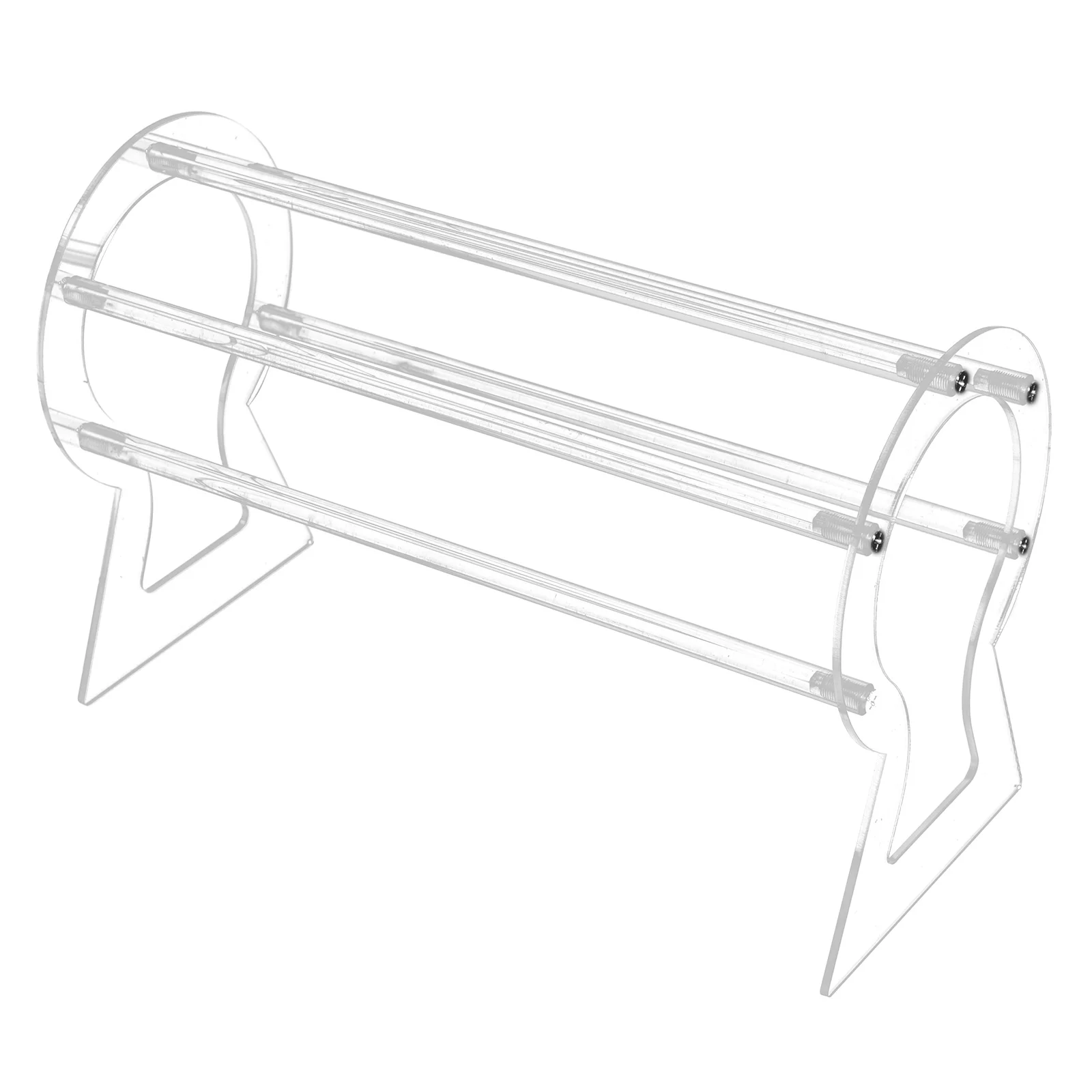 Holder Headband Rack Display Hair Stand Headdress Hairband Storage Organizer Acrylic Woman Desktop Wrist Hoops Clear Brush Shelf
Holder Headband Rack Display Hair Stand Headdress Hairband Storage Organizer Acrylic Woman Desktop Wrist Hoops Clear Brush Shelf